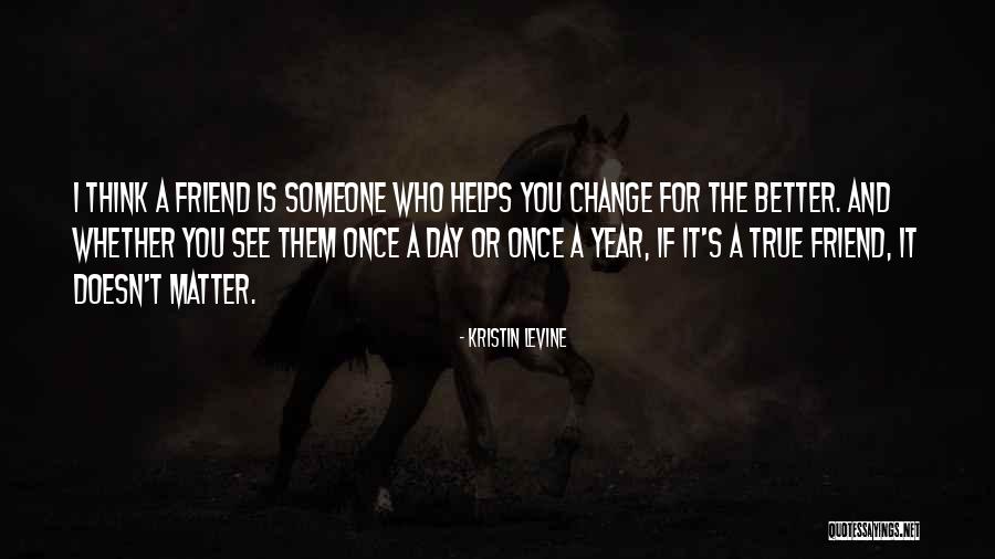 Kristin Levine Quotes 1618221 Kristin Levine Quotes 1618221