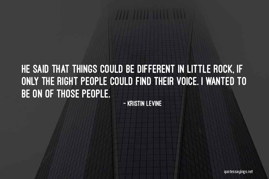 Kristin Levine Quotes 2080515 Kristin Levine Quotes 2080515