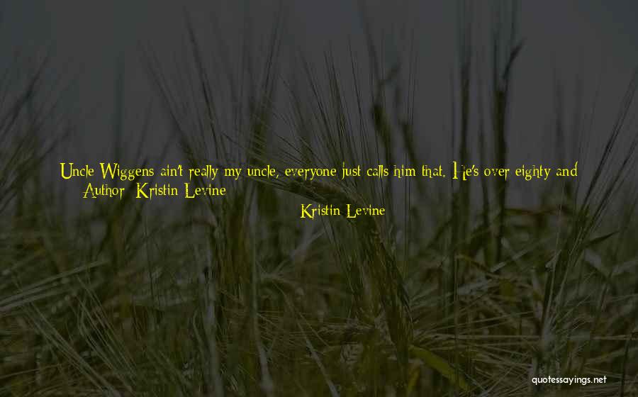 Kristin Levine Quotes 474586 Kristin Levine Quotes 474586