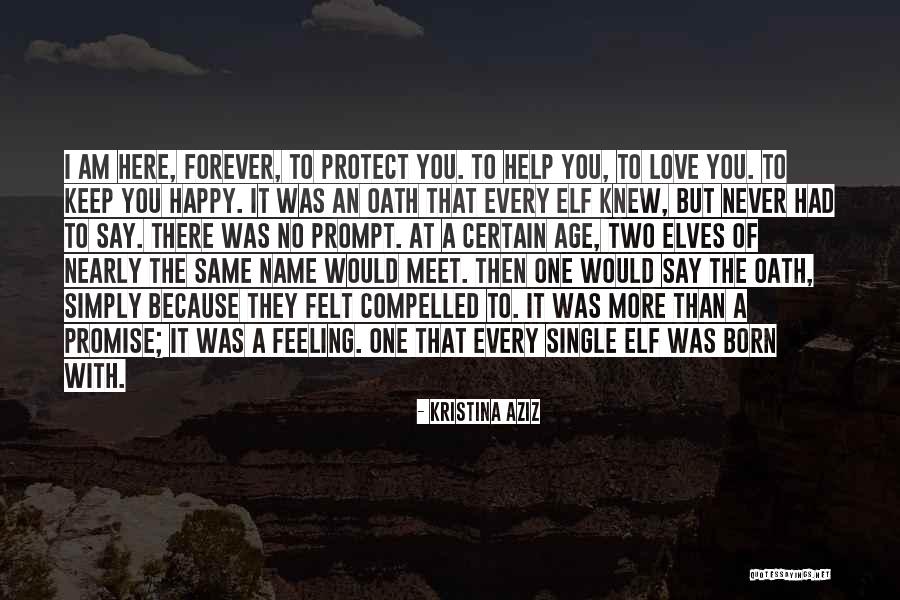 Kristina Aziz Quotes 891406 Kristina Aziz Quotes 891406