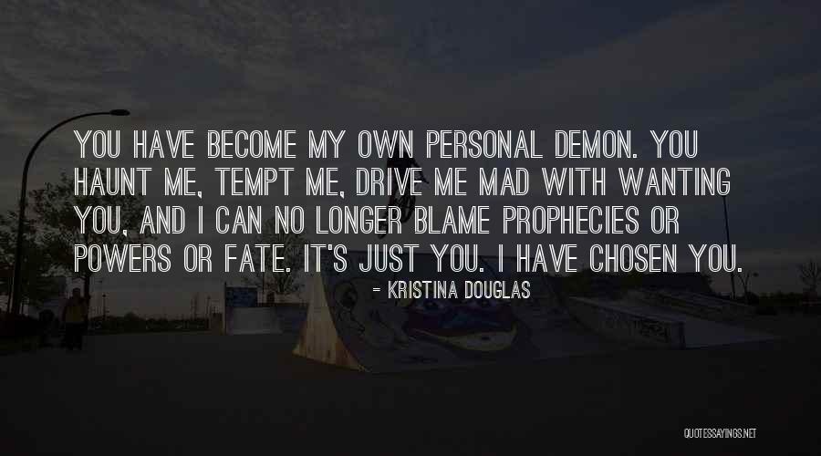 Kristina Douglas Quotes 2040547 Kristina Douglas Quotes 2040547