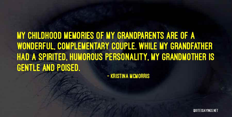 Kristina McMorris Quotes 1362606 Kristina McMorris Quotes 1362606