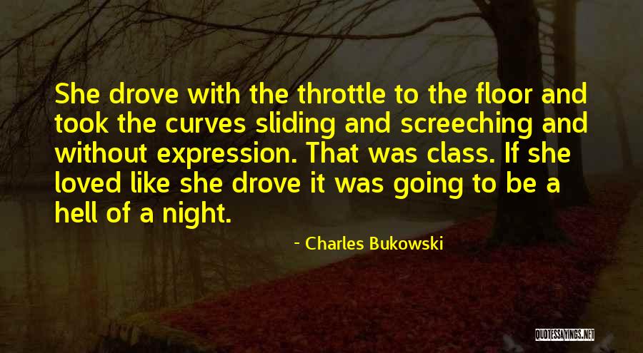 Kristine Dera Quotes By Charles Bukowski Kristine Dera Quotes By Charles Bukowski