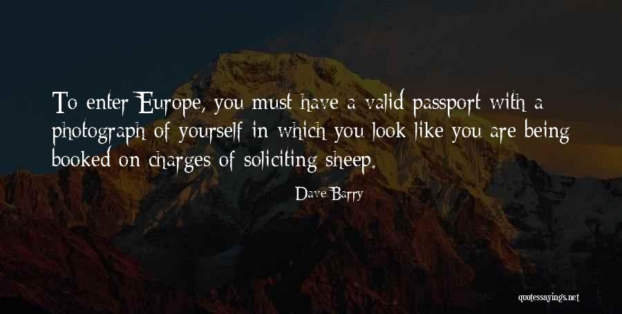 Kristine Dera Quotes By Dave Barry Kristine Dera Quotes By Dave Barry