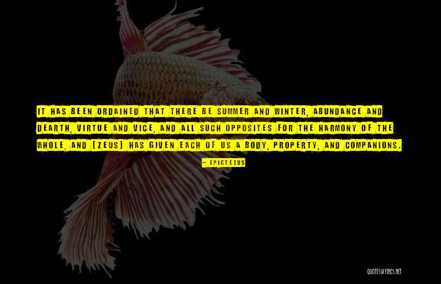 Kristine Dera Quotes By Epictetus Kristine Dera Quotes By Epictetus