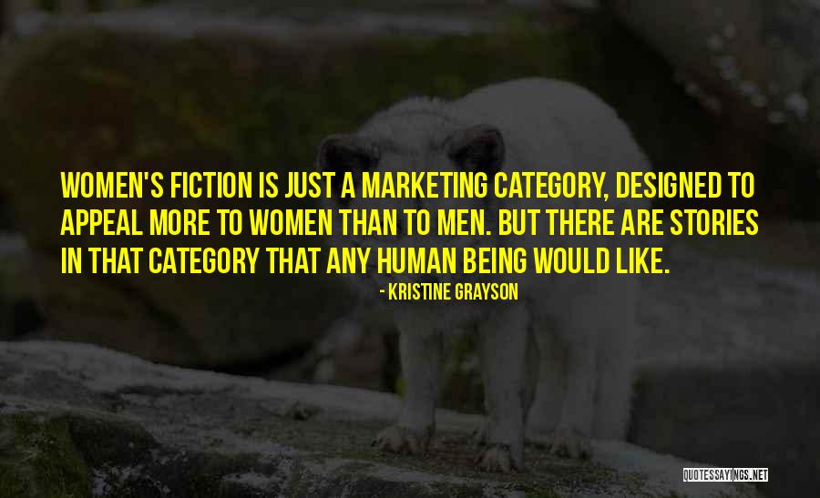 Kristine Grayson Quotes 266694 Kristine Grayson Quotes 266694