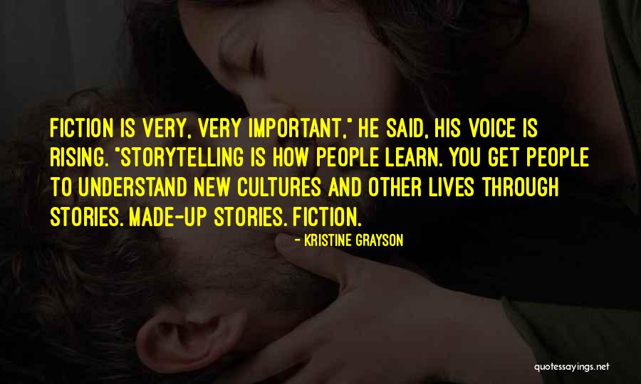 Kristine Grayson Quotes 519530 Kristine Grayson Quotes 519530