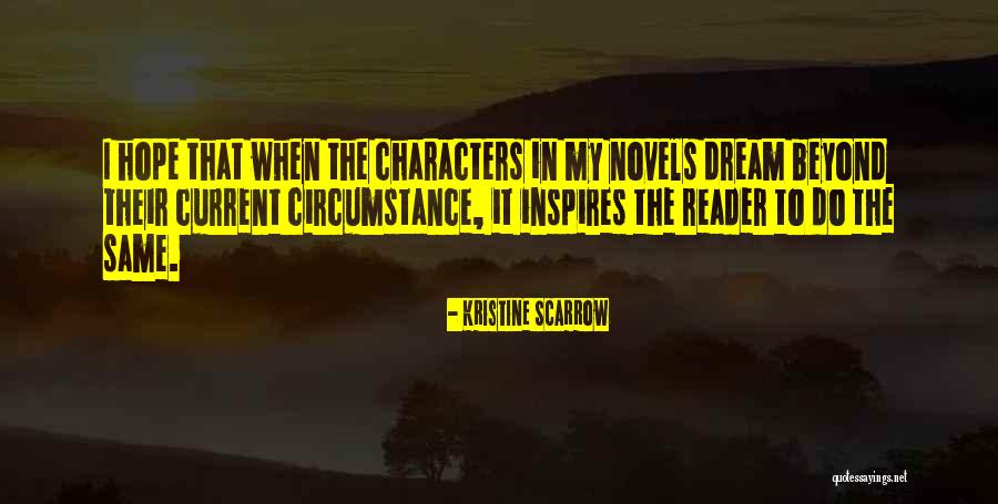 Kristine Scarrow Quotes 325527 Kristine Scarrow Quotes 325527