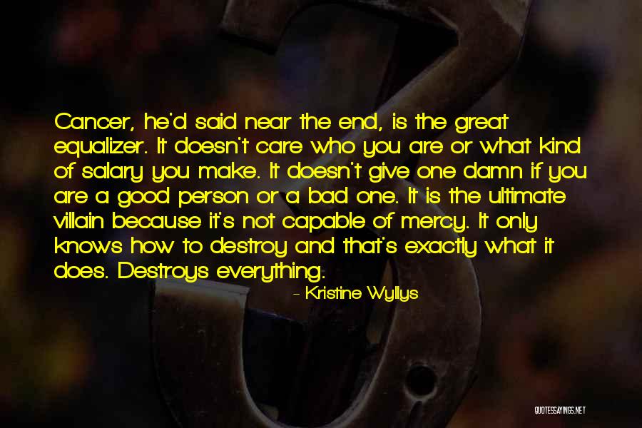 Kristine Wyllys Quotes 548224 Kristine Wyllys Quotes 548224