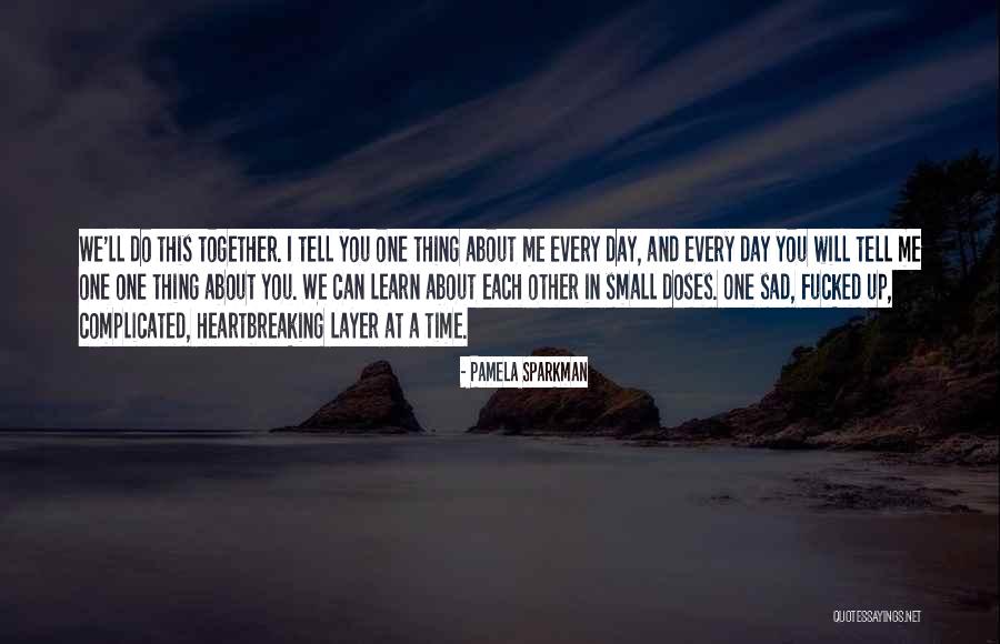 Kristinn Gunnarsson Quotes By Pamela Sparkman Kristinn Gunnarsson Quotes By Pamela Sparkman