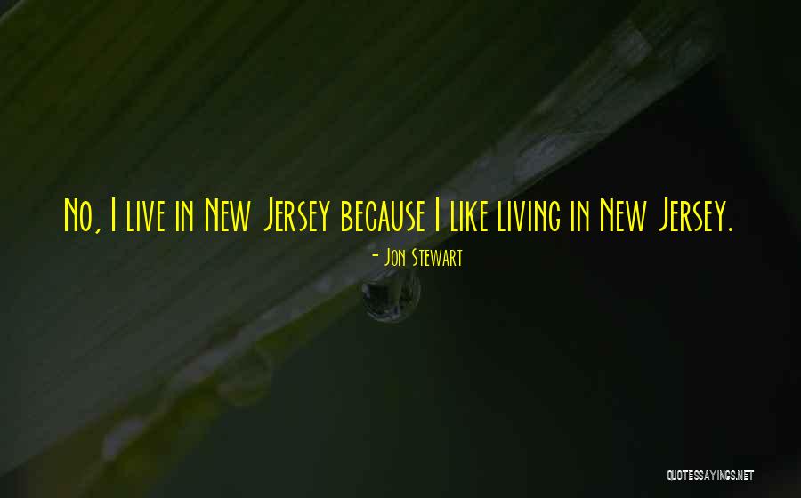 Kristinnzach2020 Quotes By Jon Stewart Kristinnzach2020 Quotes By Jon Stewart