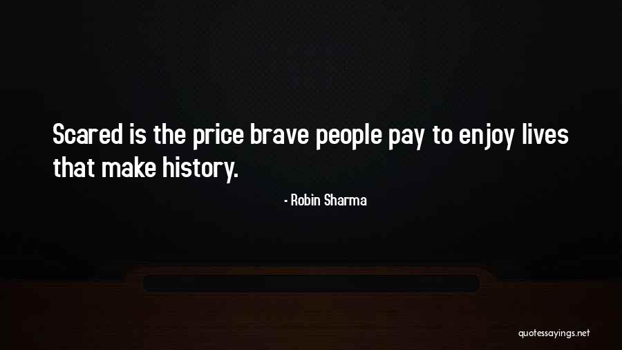 Kristins Archives Quotes By Robin Sharma Kristins Archives Quotes By Robin Sharma