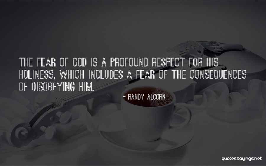 Kristis Hallmark Quotes By Randy Alcorn Kristis Hallmark Quotes By Randy Alcorn