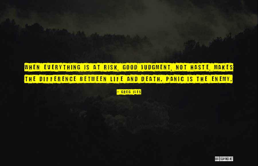 Kristis Key Quotes By Greg Iles Kristis Key Quotes By Greg Iles