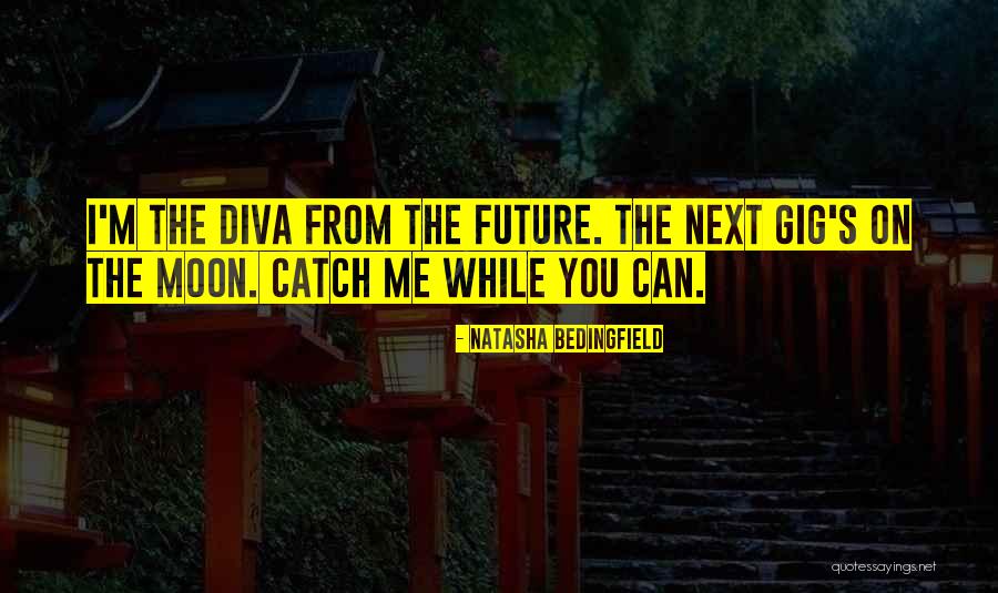 Kristis Pet Quotes By Natasha Bedingfield Kristis Pet Quotes By Natasha Bedingfield