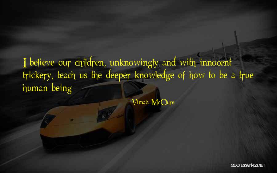 Kristis Pet Quotes By Vimala McClure Kristis Pet Quotes By Vimala McClure