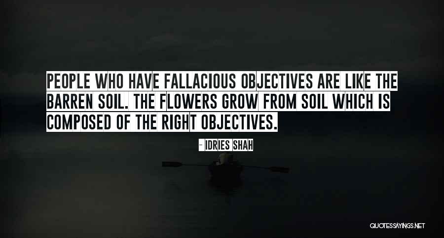 Kristis Picks Quotes By Idries Shah Kristis Picks Quotes By Idries Shah