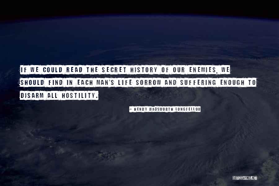 Kristjan Chukka Quotes By Henry Wadsworth Longfellow Kristjan Chukka Quotes By Henry Wadsworth Longfellow