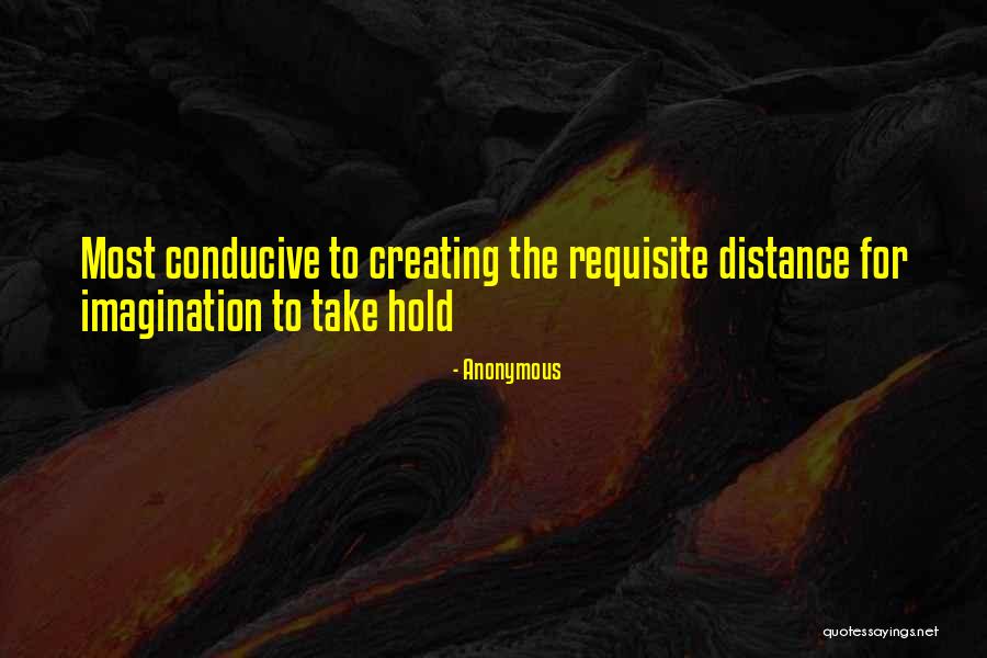 Kristjan Jaak Quotes By Anonymous