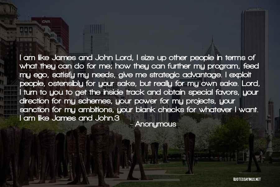 Kristjan Jaak Quotes By Anonymous Kristjan Jaak Quotes By Anonymous