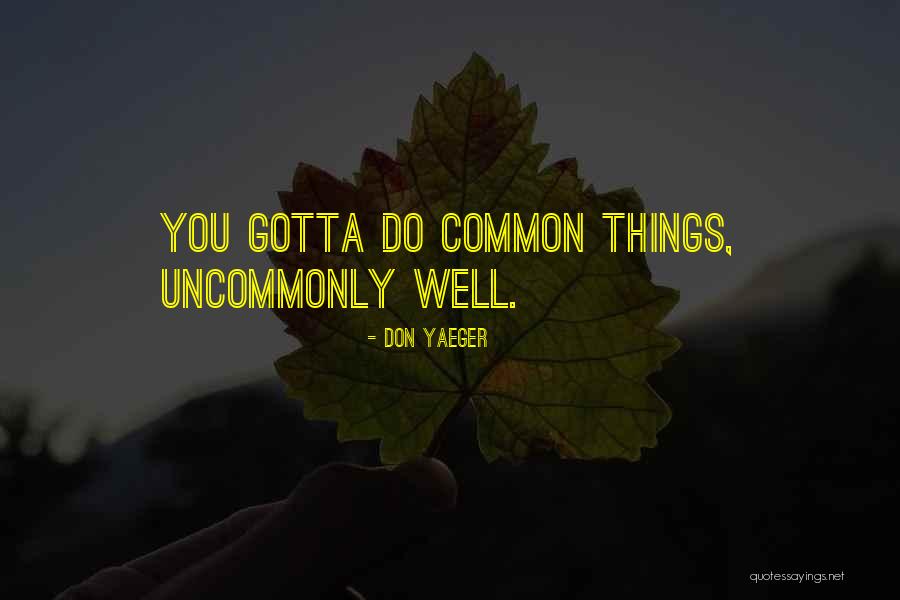 Kristjana Arnarsdottir Quotes By Don Yaeger Kristjana Arnarsdottir Quotes By Don Yaeger