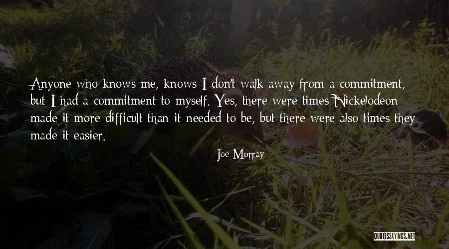 Kristjana Ndrecka Quotes By Joe Murray Kristjana Ndrecka Quotes By Joe Murray