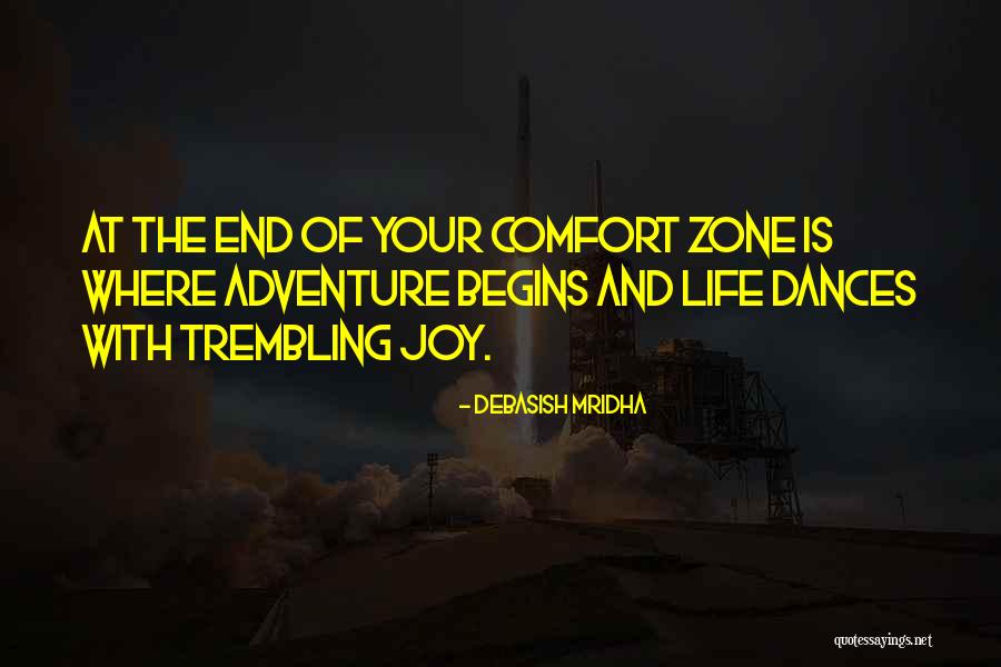 Kristjana Quotes By Debasish Mridha Kristjana Quotes By Debasish Mridha