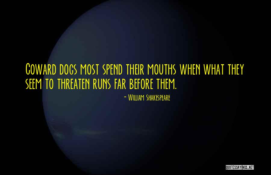 Kristjana Quotes By William Shakespeare Kristjana Quotes By William Shakespeare