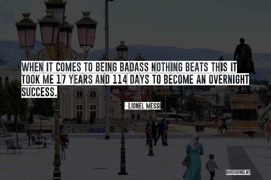 Kristjansen Villanueva Quotes By Lionel Messi Kristjansen Villanueva Quotes By Lionel Messi