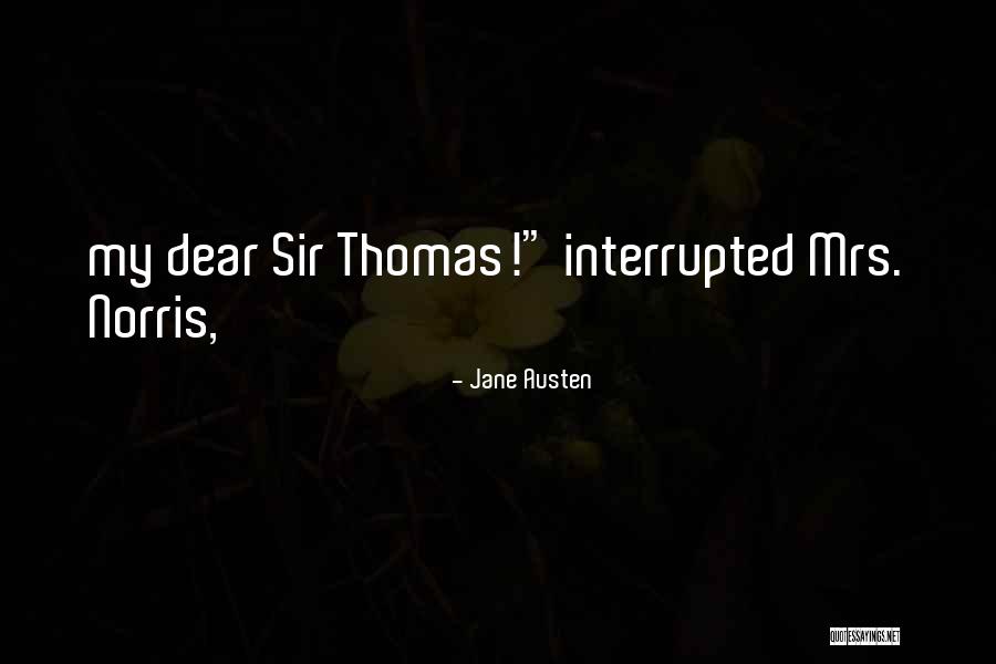 Kristle Small Quotes By Jane Austen Kristle Small Quotes By Jane Austen