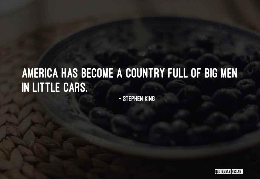 Kristle Wheeler Quotes By Stephen King Kristle Wheeler Quotes By Stephen King