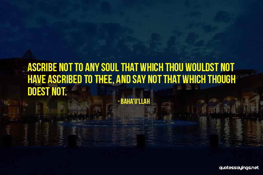 Kristlikud Quotes By Baha'u'llah Kristlikud Quotes By Baha'u'llah