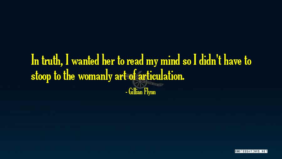 Kristlikud Quotes By Gillian Flynn Kristlikud Quotes By Gillian Flynn