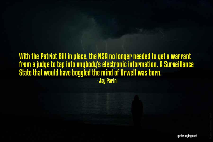 Kristlikud Quotes By Jay Parini Kristlikud Quotes By Jay Parini