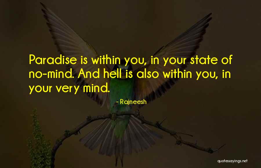 Kristlikud Quotes By Rajneesh Kristlikud Quotes By Rajneesh