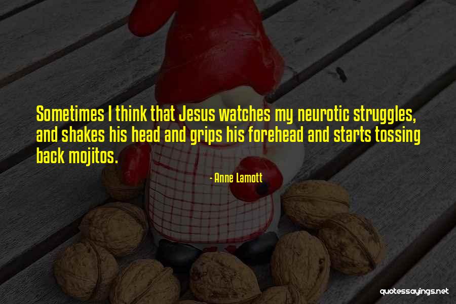 Kristmann Gudmundsson Quotes By Anne Lamott Kristmann Gudmundsson Quotes By Anne Lamott