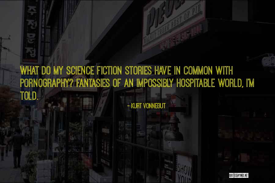 Kristmann Gudmundsson Quotes By Kurt Vonnegut Kristmann Gudmundsson Quotes By Kurt Vonnegut