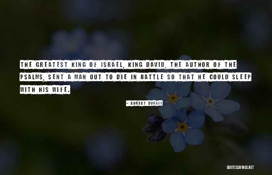 Kristmann Gudmundsson Quotes By Robert Duvall Kristmann Gudmundsson Quotes By Robert Duvall