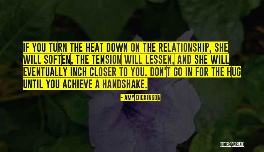 Kristofers Dirty Quotes By Amy Dickinson Kristofers Dirty Quotes By Amy Dickinson