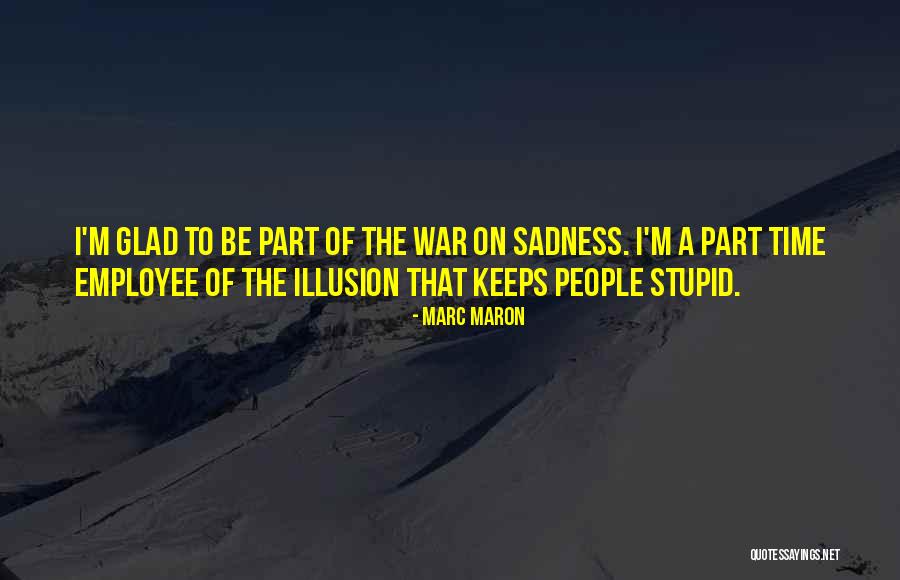 Kristofers Dirty Quotes By Marc Maron Kristofers Dirty Quotes By Marc Maron