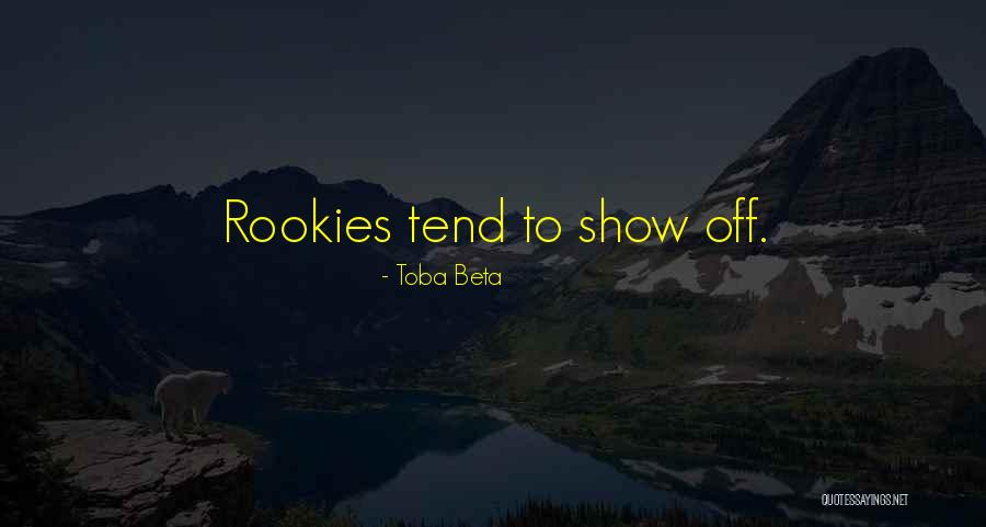 Kristofers Nolans Quotes By Toba Beta Kristofers Nolans Quotes By Toba Beta