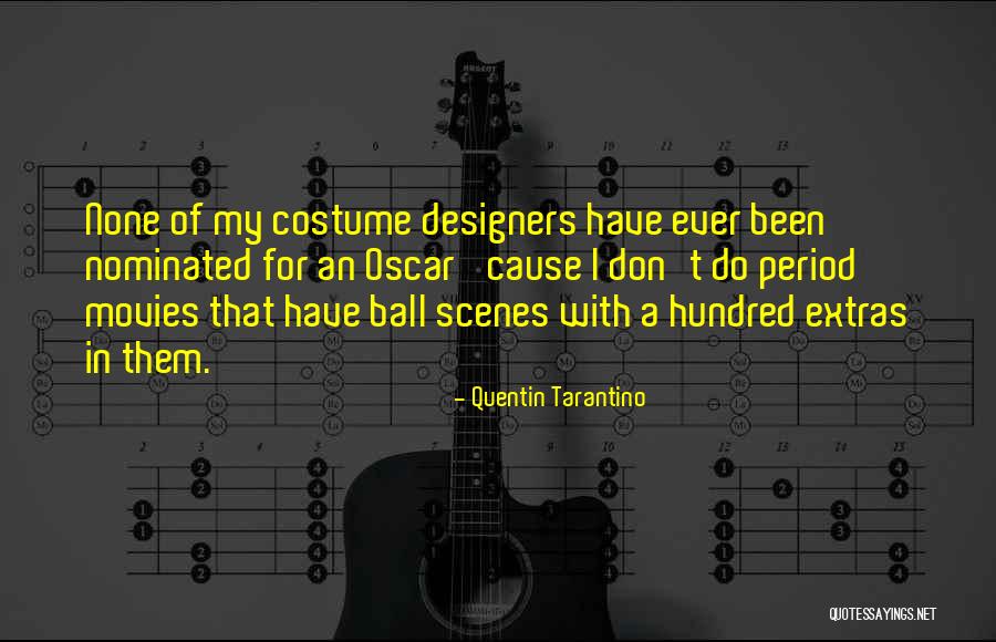 Kristofers Restaurant Endicott Ny Quotes By Quentin Tarantino Kristofers Restaurant Endicott Ny Quotes By Quentin Tarantino