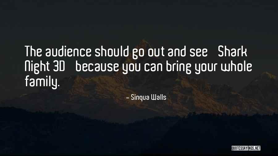 Kristofers Restaurant Endicott Ny Quotes By Sinqua Walls Kristofers Restaurant Endicott Ny Quotes By Sinqua Walls
