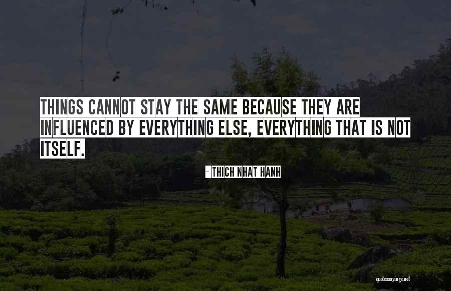Kristofers Restaurant Endicott Ny Quotes By Thich Nhat Hanh Kristofers Restaurant Endicott Ny Quotes By Thich Nhat Hanh