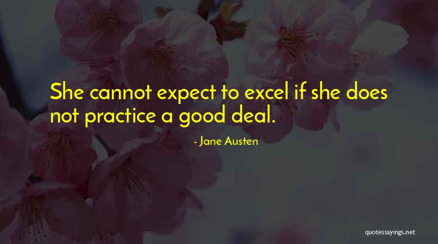 Kristoffer Joner Quotes By Jane Austen Kristoffer Joner Quotes By Jane Austen
