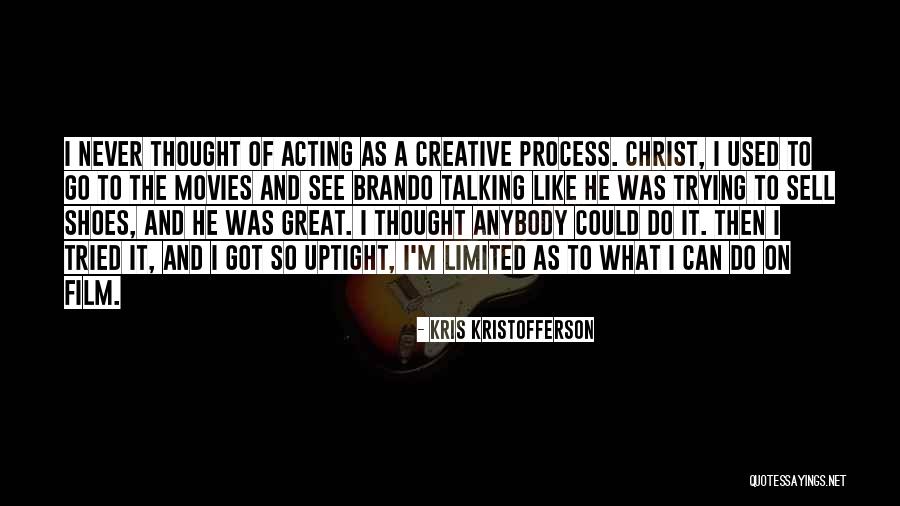 Kristofferson Kris Quotes By Kris Kristofferson Kristofferson Kris Quotes By Kris Kristofferson