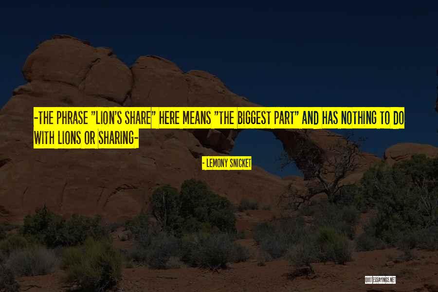 Kristofferson News Quotes By Lemony Snicket Kristofferson News Quotes By Lemony Snicket