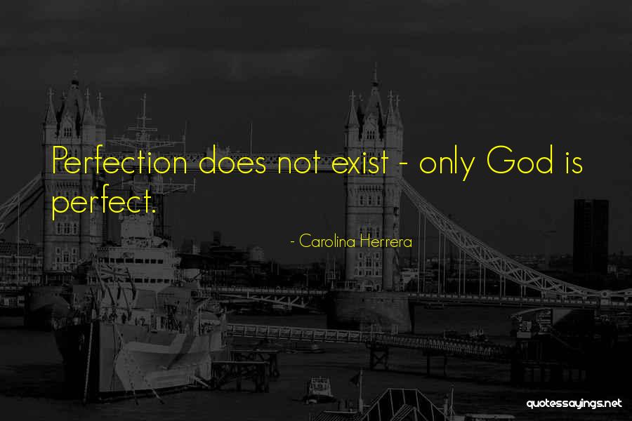 Kristofor Kolombi Quotes By Carolina Herrera Kristofor Kolombi Quotes By Carolina Herrera
