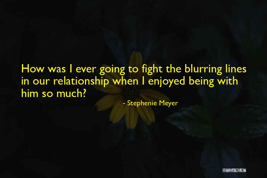 Kristofor Kolombi Quotes By Stephenie Meyer Kristofor Kolombi Quotes By Stephenie Meyer