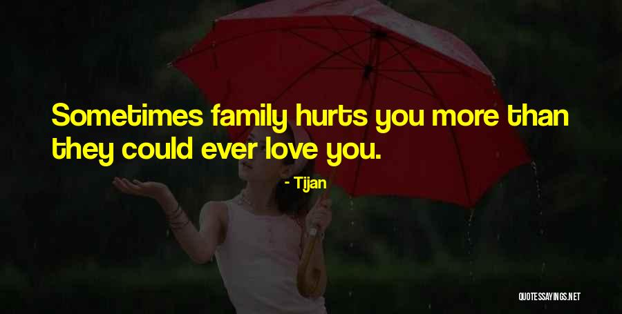Kristofori Susreti Quotes By Tijan Kristofori Susreti Quotes By Tijan
